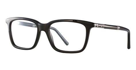 mont blanc eyeglasses frames costco